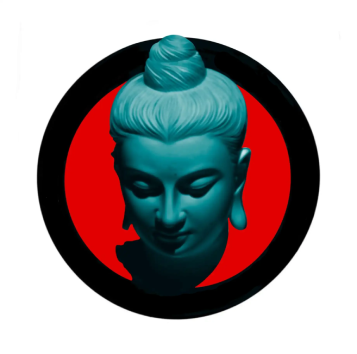 tatueringsstudio